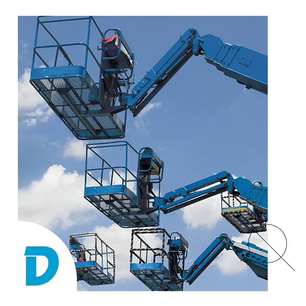 denizliplatform.com.tr
