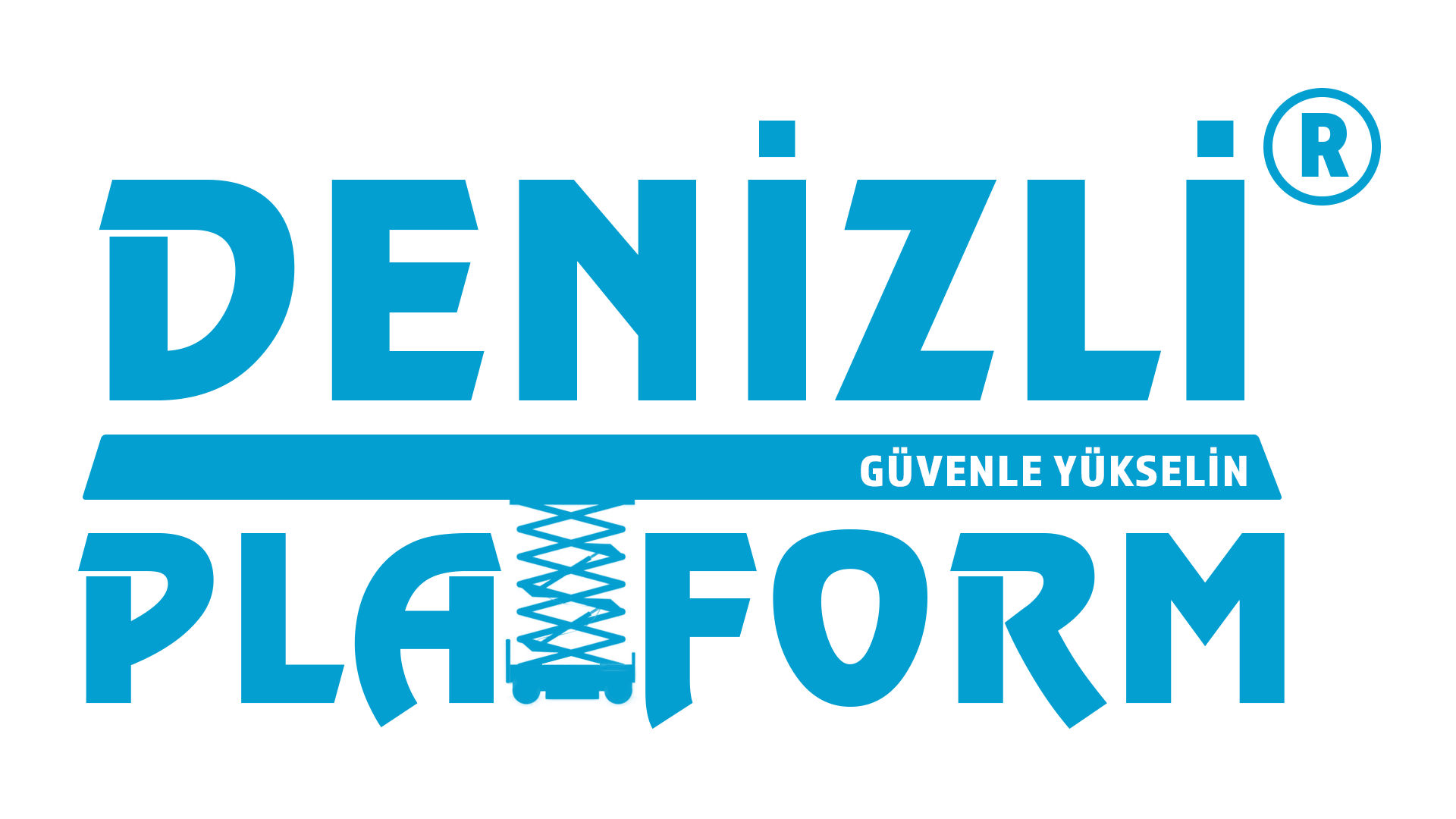 DENZL EKLEML PLATFORM logo